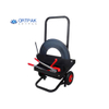 Dispensador de cinta PET BUS-500