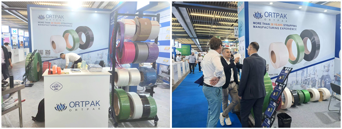 interpack 2026 Alemanha 