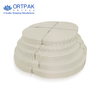 Cinta tecida de alta resist&ecirc;ncia &agrave; tra&ccedil;&atilde;o (13 mm-50 mm DE LARGURA)