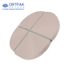 Cinta tecida de alta resist&ecirc;ncia &agrave; tra&ccedil;&atilde;o (13 mm-50 mm DE LARGURA)